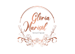 Gloria Marisol Boutique